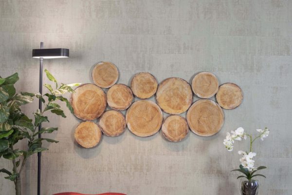 Woodstock EcoSUND akustikkplater - Bilde 3