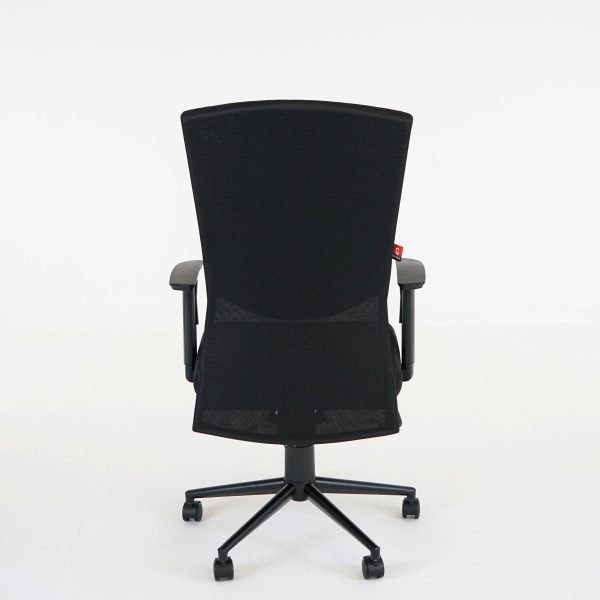 Basic kontorstol - Bilde 5
