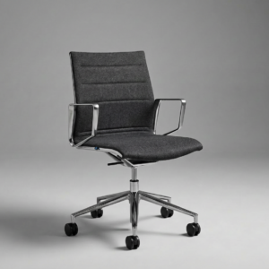 Meet EX konferansestol