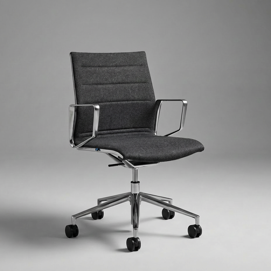 Meet EX konferansestol