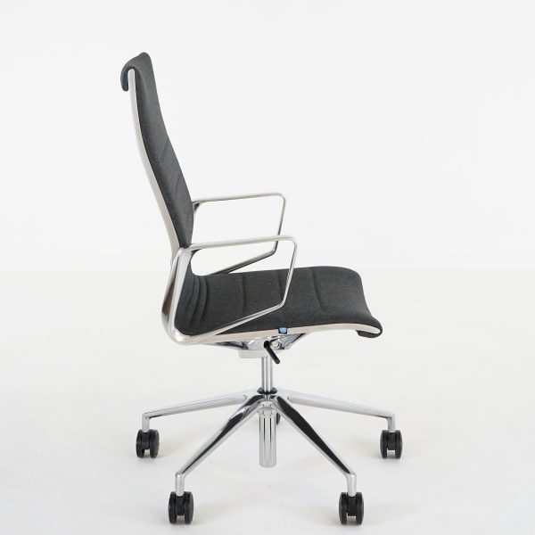 Meet EXH konferansestol - Bilde 2