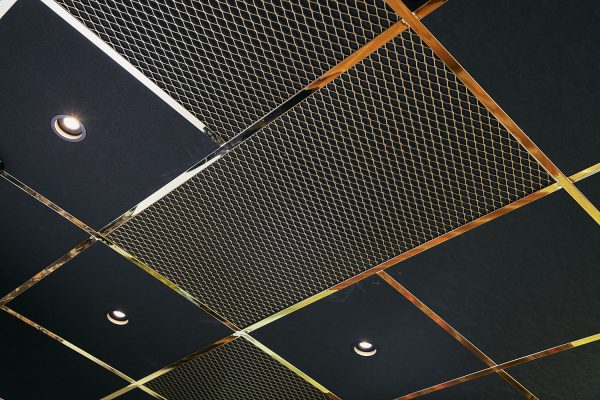 In The Grid takrister - Bilde 3
