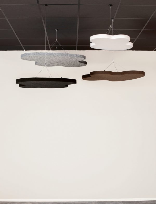Sound Off Cloud - Bilde 2