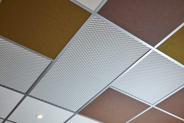 Tiles Nova EcoSUND takplater - Bilde 2