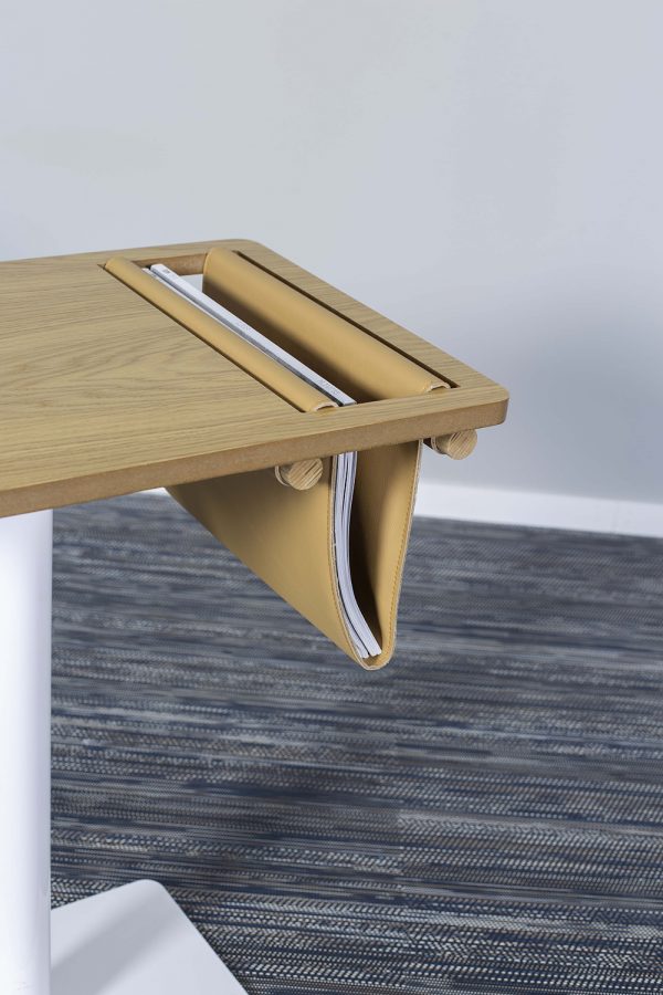 Pocket Table - Bilde 2