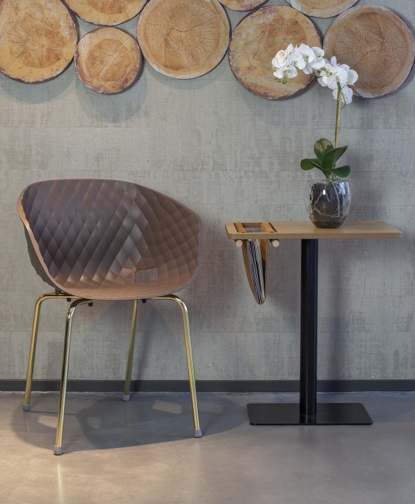 Pocket Table - Bilde 3