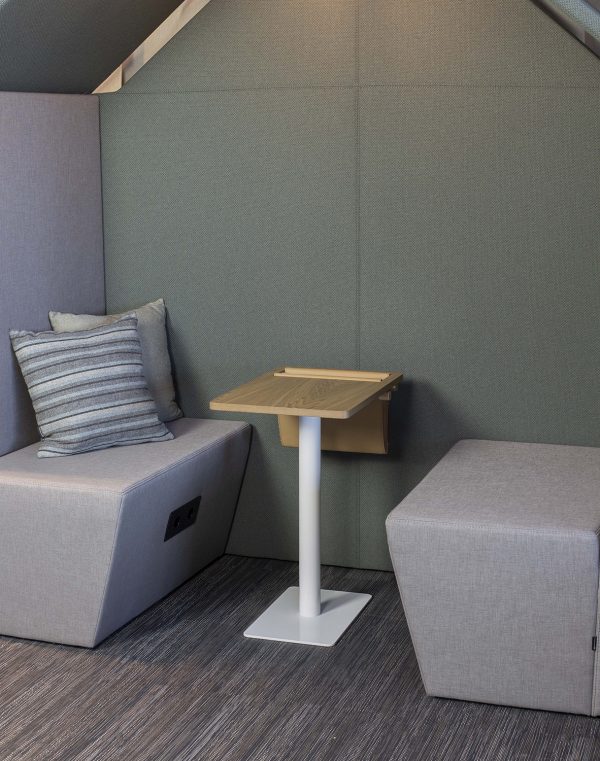 Pocket Table - Bilde 4