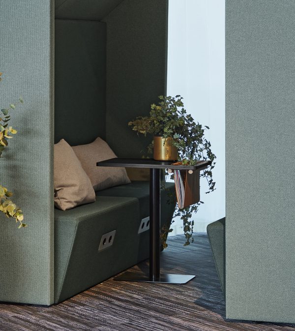 Pocket Table - Bilde 5