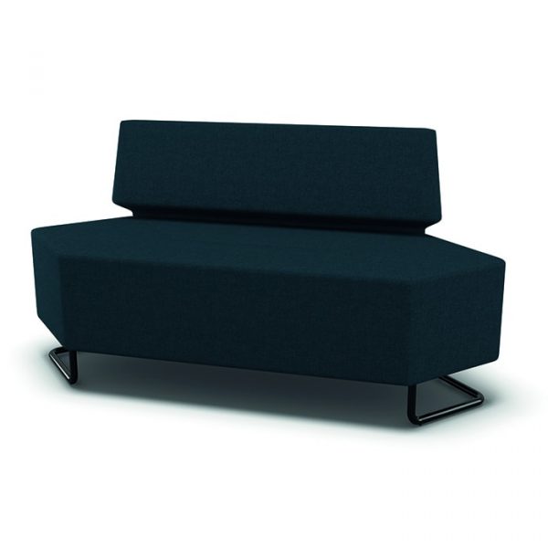 Flipper modulsofa - Bilde 13