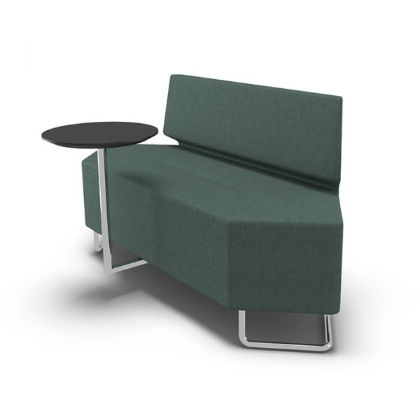 Flipper modulsofa - Bilde 11