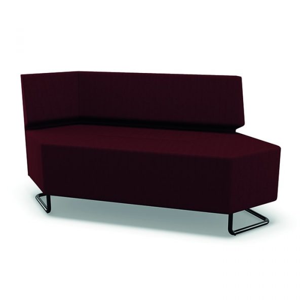 Flipper modulsofa - Bilde 14