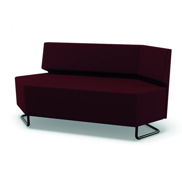 Flipper modulsofa - Bilde 15