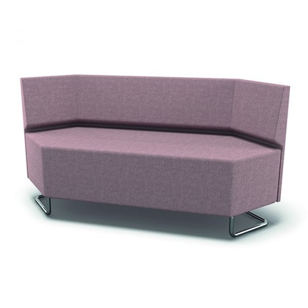 Flipper modulsofa - Bilde 16
