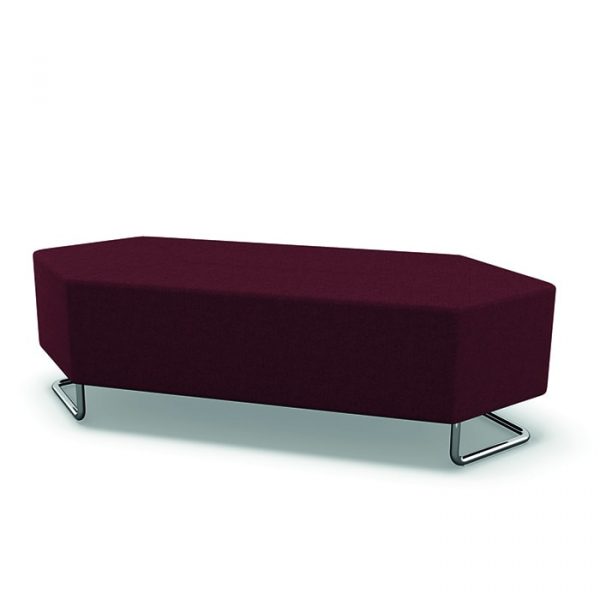 Flipper modulsofa - Bilde 17