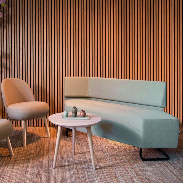 Flipper modulsofa - Bilde 6