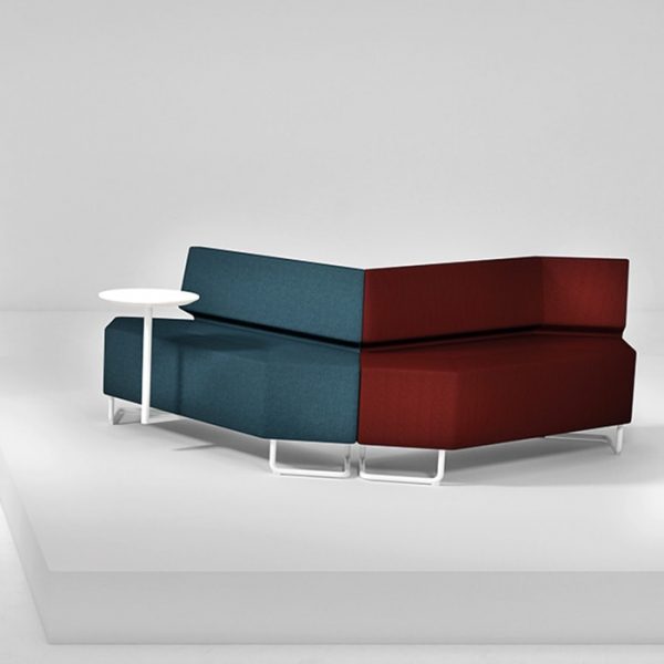 Flipper modulsofa - Bilde 12
