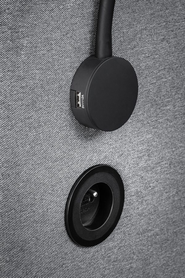 BOOI Lounge workstation - Bilde 7