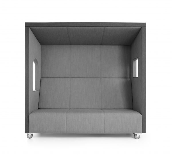 The Beachhouse sofa - Bilde 3