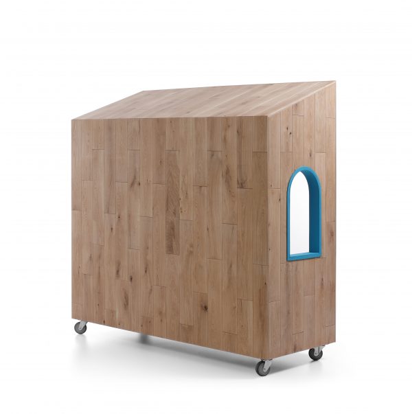 The Beachhouse sofa - Bilde 4