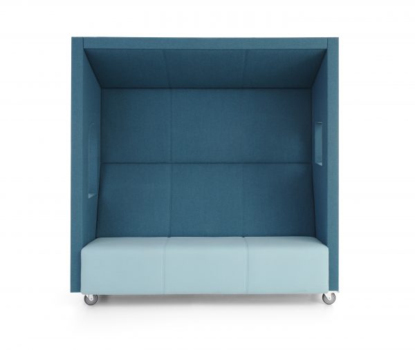 The Beachhouse sofa - Bilde 7