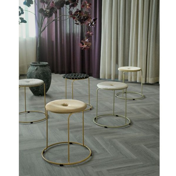 Joe stablebar krakk - Bilde 6