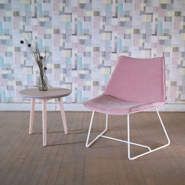 I-chair Loungestol - Bilde 5
