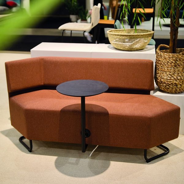 Flipper modulsofa - Bilde 9