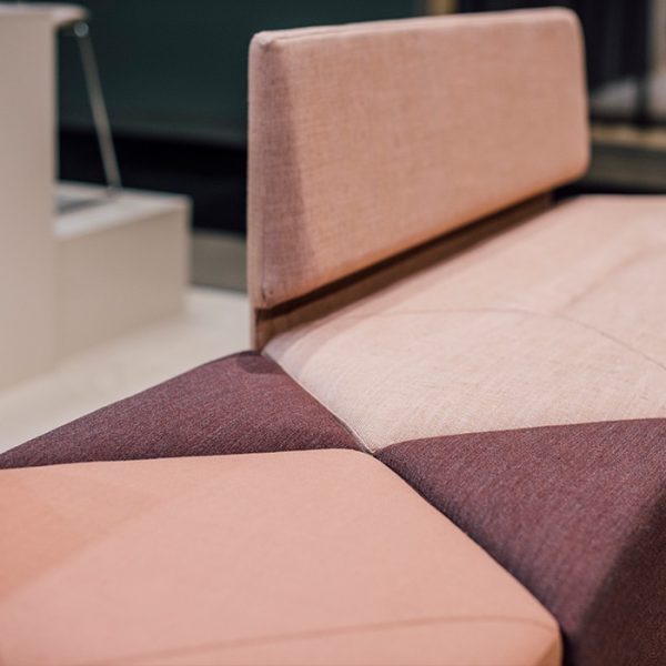 Flipper modulsofa - Bilde 5