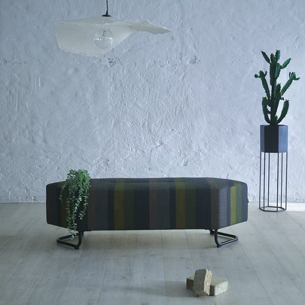 Flipper modulsofa - Bilde 4
