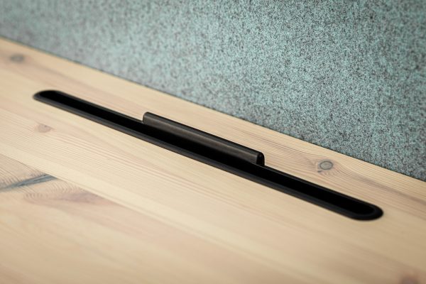 Stillerom TreeHouse phone telefonboks - Bilde 11