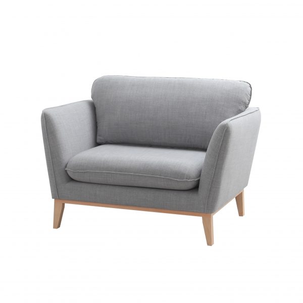 Calo sofa og stol - Bilde 6