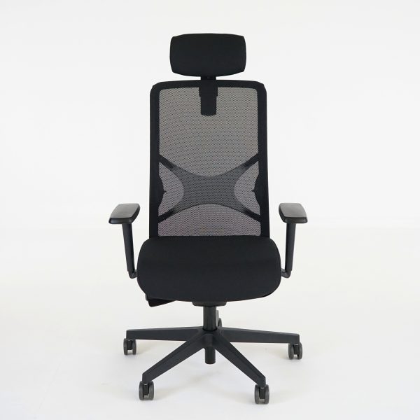 Wind M kontorstol C14