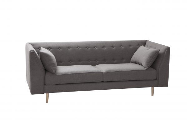 Antara sofa og stol - Bilde 2