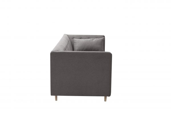 Antara sofa og stol - Bilde 3