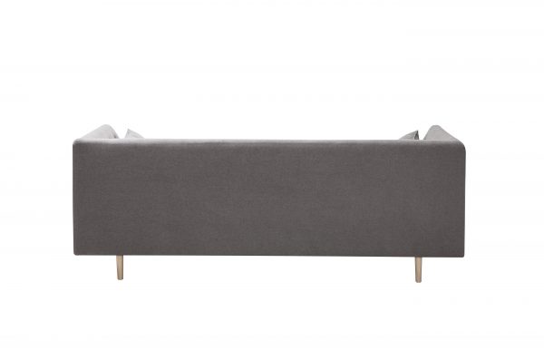 Antara sofa og stol - Bilde 4