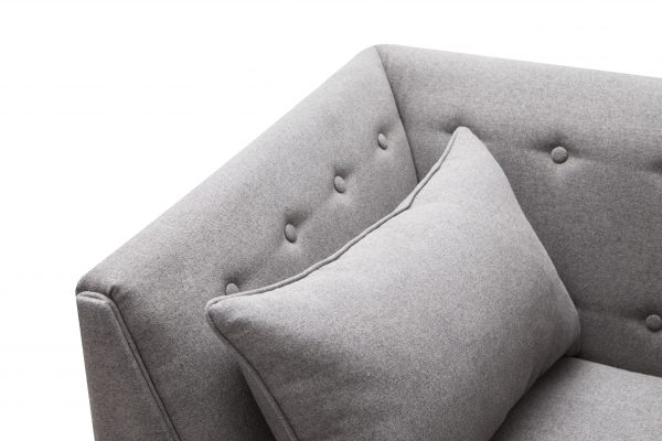 Antara sofa og stol - Bilde 5