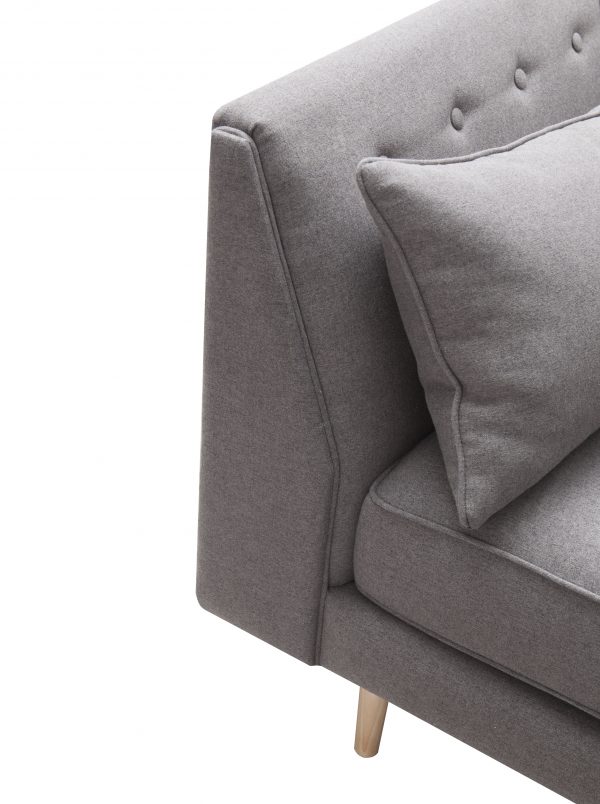 Antara sofa og stol - Bilde 6
