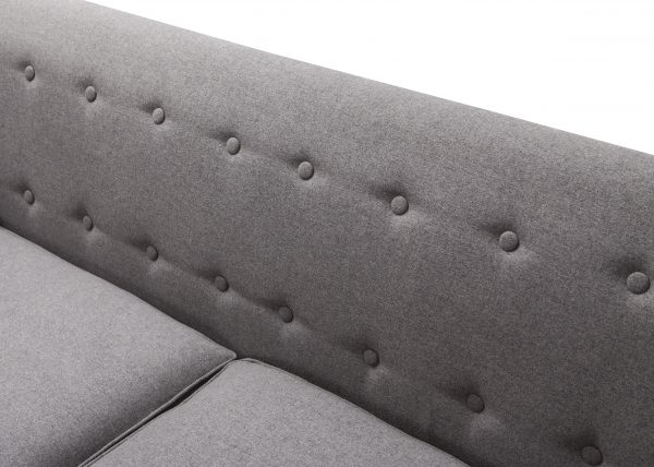 Antara sofa og stol - Bilde 7