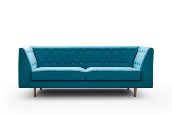 Antara sofa og stol - Bilde 8