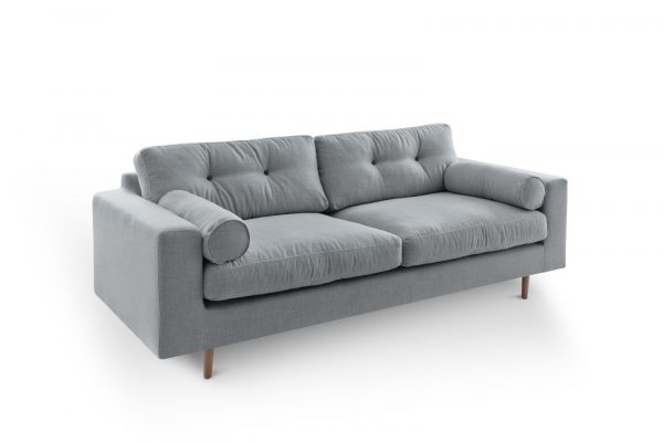 Biki Retro modulsofa - Bilde 2