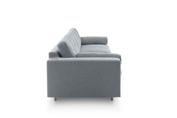 Biki Retro modulsofa - Bilde 3