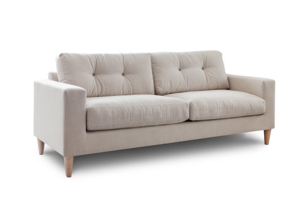Biki Retro modulsofa - Bilde 5