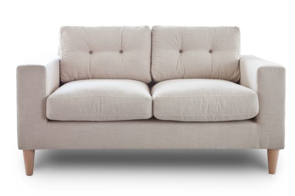 Biki Retro modulsofa - Bilde 6