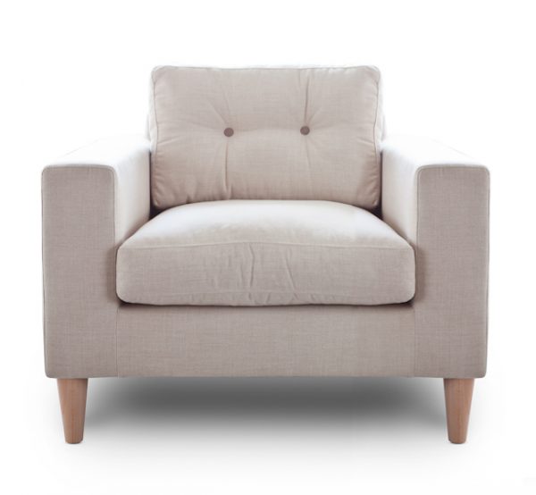 Biki Retro modulsofa - Bilde 7