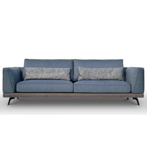 Raymond modulsofa