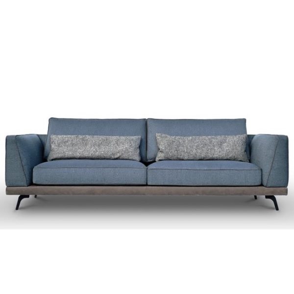 Raymond modulsofa