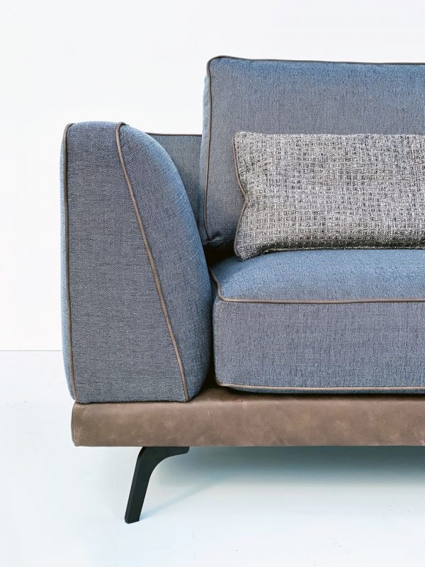 Raymond modulsofa - Bilde 2