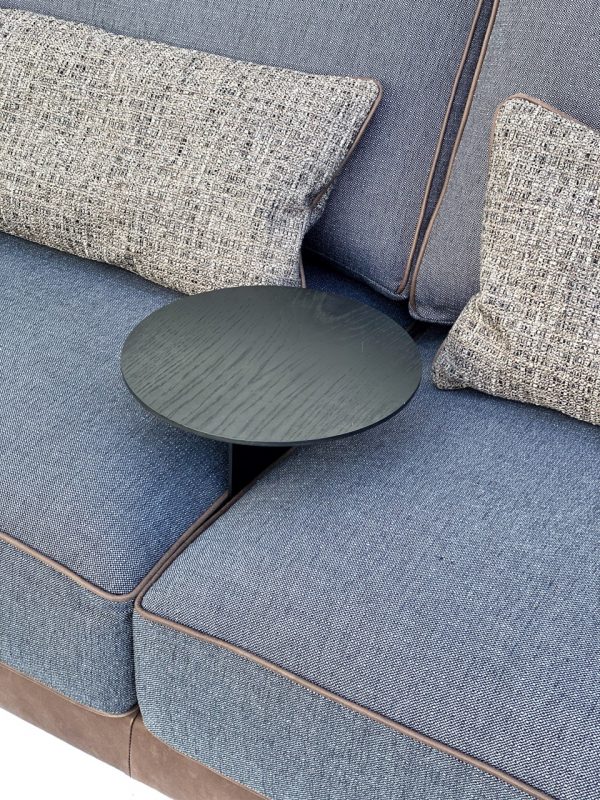 Raymond modulsofa - Bilde 3