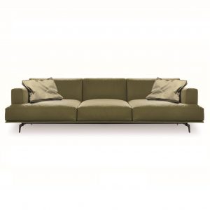 Archie modulsofa