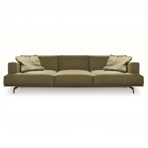 Archie modulsofa